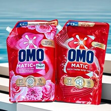 Խ�ϱ���omo��sϴ��Һ ����坍�־����\�tõ�廨��־�����