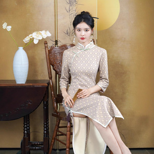 �͹�����ʽ�����ﶬ����Ů��ɫ�L��ӽq���L2025����Ů�b�߶��ճ�