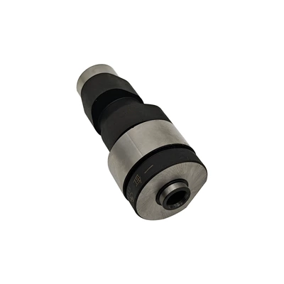Cross-border hot-selling ODES Motorcycle engine and accessories