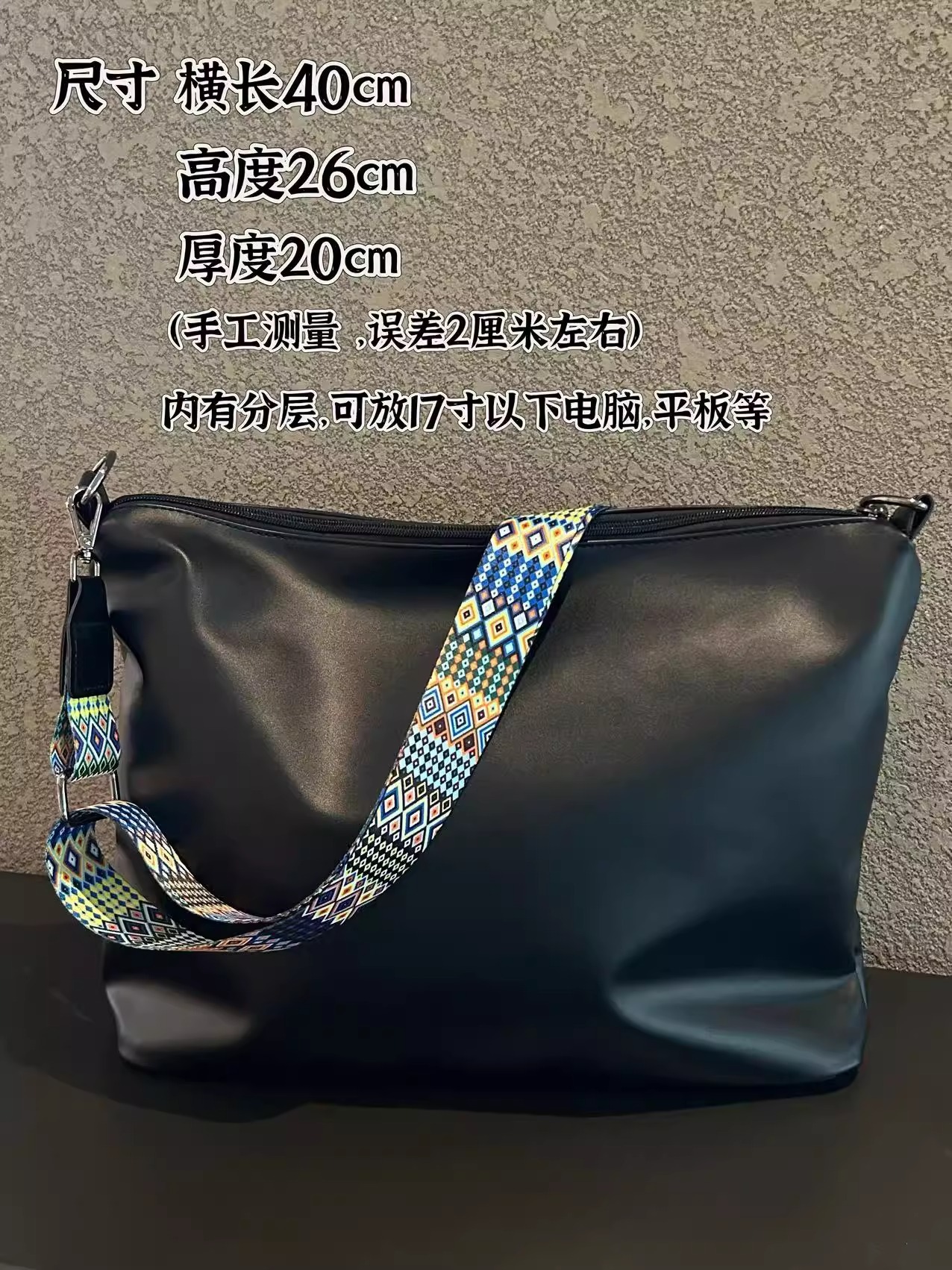 hmqViviiyNSAyin9WuaRt6lxHaNKYu4dBcgl