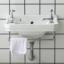 ?��ʽ�͹�С�ߴ�젝ʽϴ����С���g����ŵ�С�����l���gϴ��̨