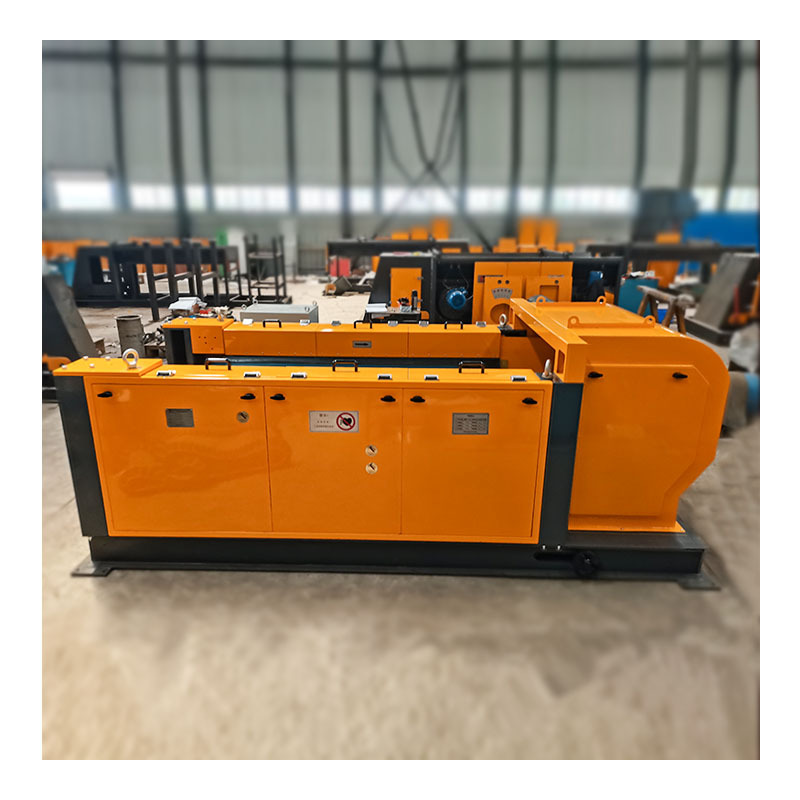 旧纯铝线缆分拣设备线 涡电流分选机 跳铝机设备出售