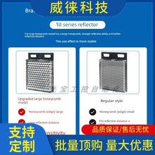 h~_PTd-09 08 02 0503̽^ۂ