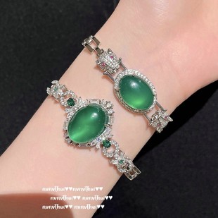 ����ˮĭ����挚ʯ��� ����ʽ ��ꖾG���� ƽ�����ʯ���