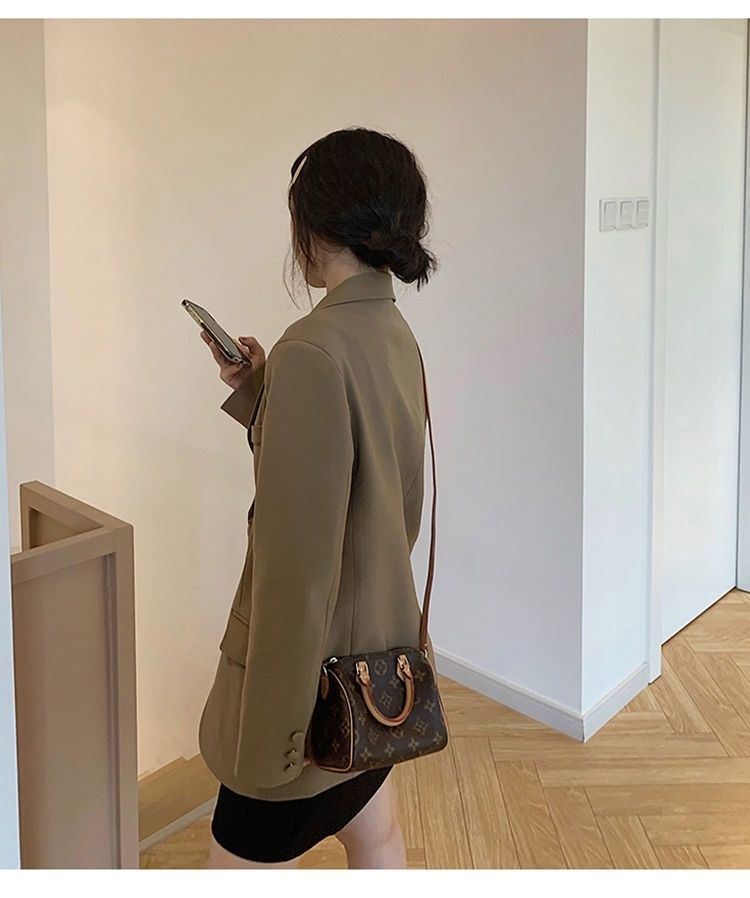 62f9d59d-689a-4a26-ab89-bfb67184aa59.jpe