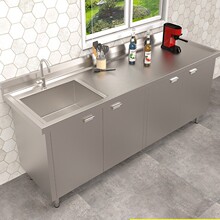 ����304�N�����P�ˮ��ˮ�ؙ�ϴ�˳���̨��һ�w �������������ßo