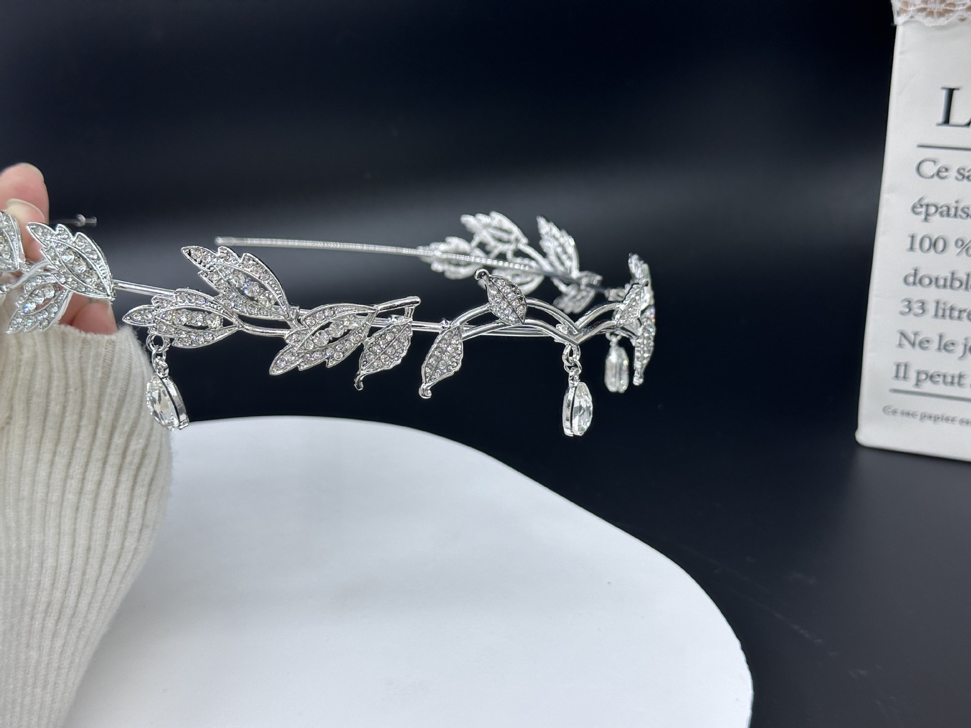 0FEC41241C04E2B44C2EE4ABEFD42F