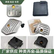 26445-77M10 ������������������������ڴ���