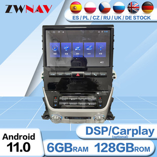 �m���6+128��׿10 �S���·�� ԭ܇�L��CD �пش�������һ�w