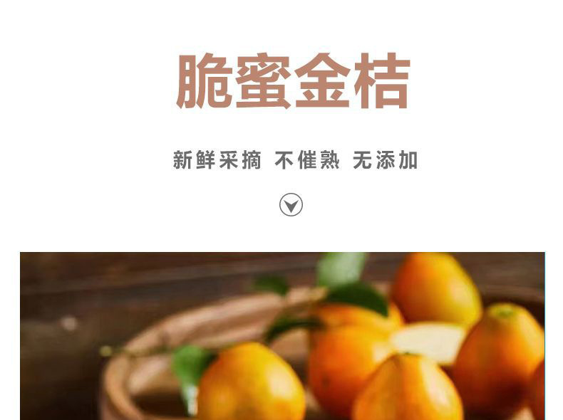 O1CN019Sb86E1DPJBJKRtlG_!!2215