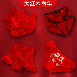 ������Ů���ǃ�ѝ���m͸��o���ٽz��ӆ��a200��2XL3XL