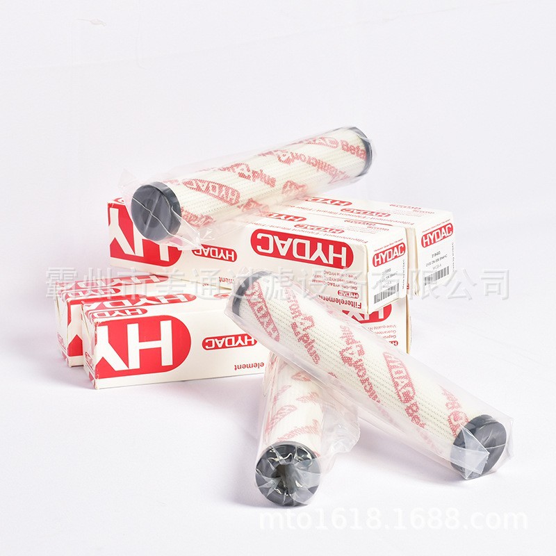 ���  �糧�ֳ���������оҺѹ������о0160D010BN4HC ����