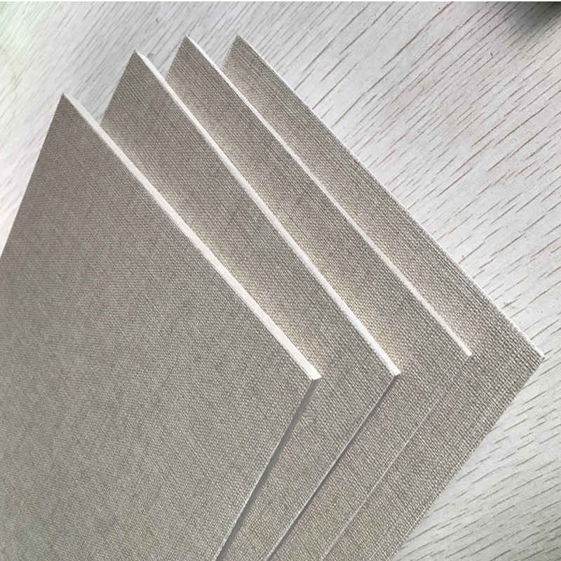 ǧ˼�����岼��װ��ҽԺǽ�忹���忹����A����ȼ����峧����