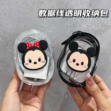 ͸���������ռ{����������ڼt�ռ{���������C����������������