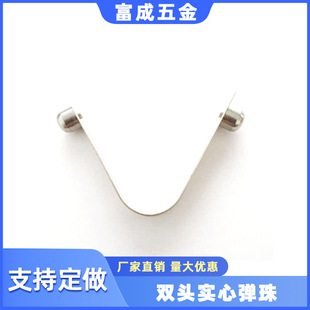 �S��ֱ�N���N��Ƭ���ď�Ƭ����ƬŤ�ɏ��^