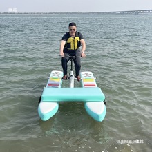 ˮ���_̤܇늄ӆ����p��ˮ�ϊʘ�����܇������������^���_̤܇��