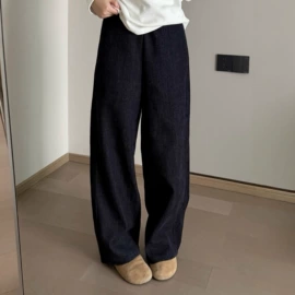 女式T恤;休闲裤;女式打底衫