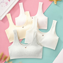 Ůͯ���°l���ڎ��؉|��͹�c�W���������o�Ȧ���؎��l���ڌ���