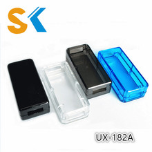 USB늉�����z�y�x�⚤/͸�����Ϻ�/DIY�y���x����/USB�z�y���⚤