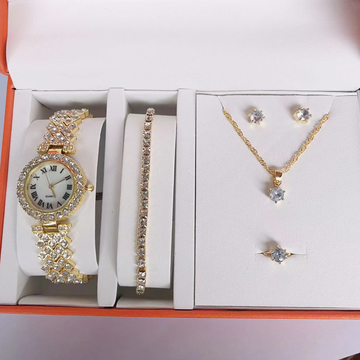 微信图片_20231007103842