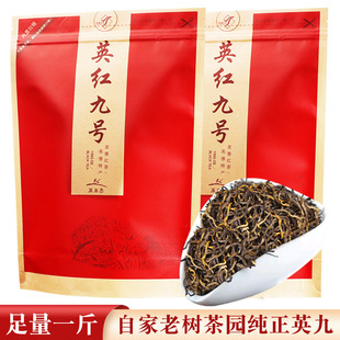 500��Ӣ�t��̖Ӣ�¼t��2025�²�һ��9̖������1959�ֹ����~���]