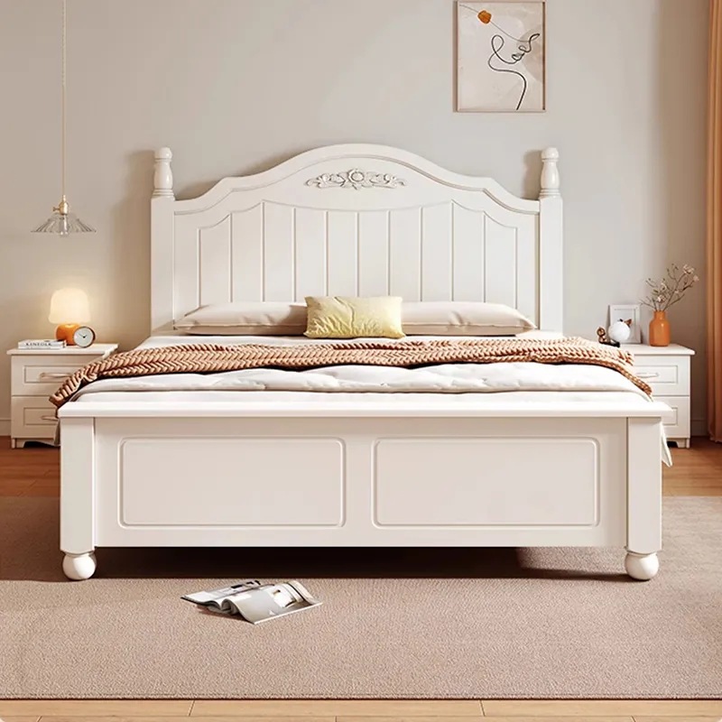 Silla plegable al aire libre, silla reclinable, silla portátil, silla de playa, silla de pesca, siesta para el hogar, silla de cama para el almuerzo de la oficina