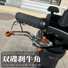 ̖늄܇CеMMAX2 110P F2z110 cz90x܇ְţǟologo