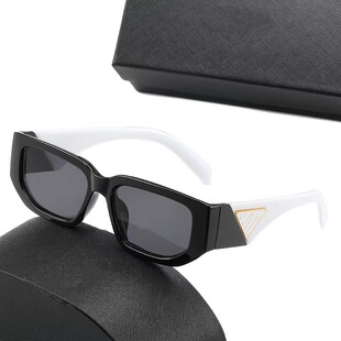 �W���r����ʿ̫��R2661 ī�RŮ��̫����R�ļ����ĳ�Sunglasses
