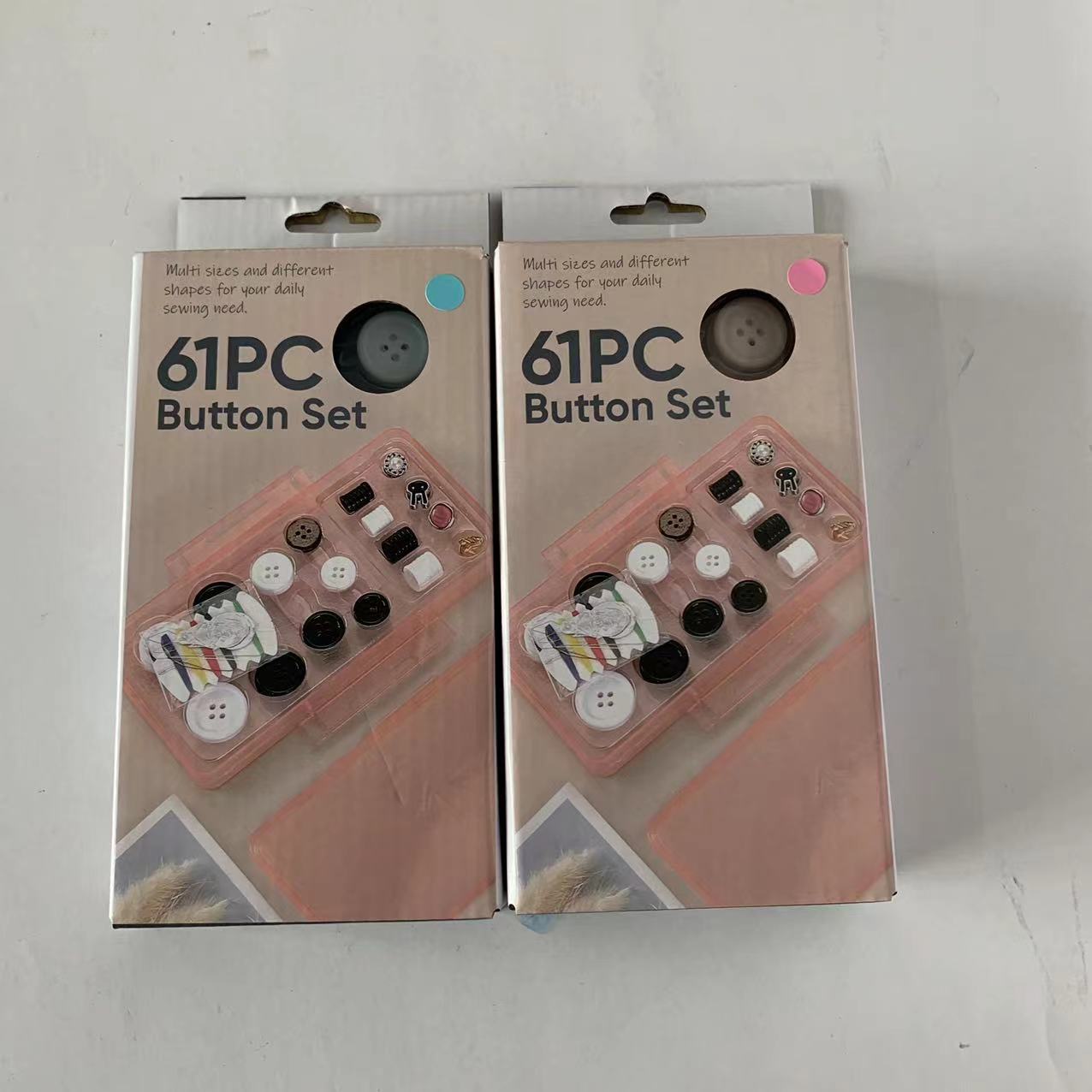 微信图片_20220429145351