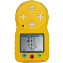 �黯���șz�y�x�� ��y�Uɢʽ���I���wASH3й©�O�y���� ֱ�N