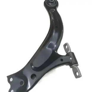 Auto Parts Auto Parts Auto Parts Suspension Front Lower Control Arm for Toyota Camry