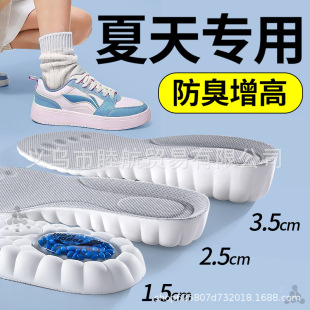 ���������Ь�|��Ů��ʿܛ�����m�����\�Ӛ�|�p���[�ξ�վ�����_