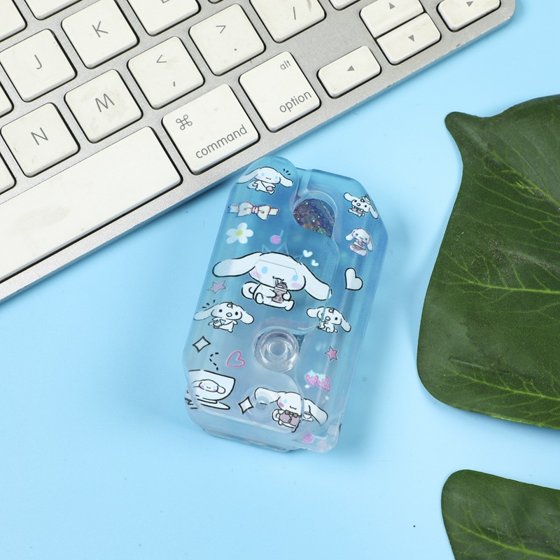 당근 칼 계피 개 유사 스타일