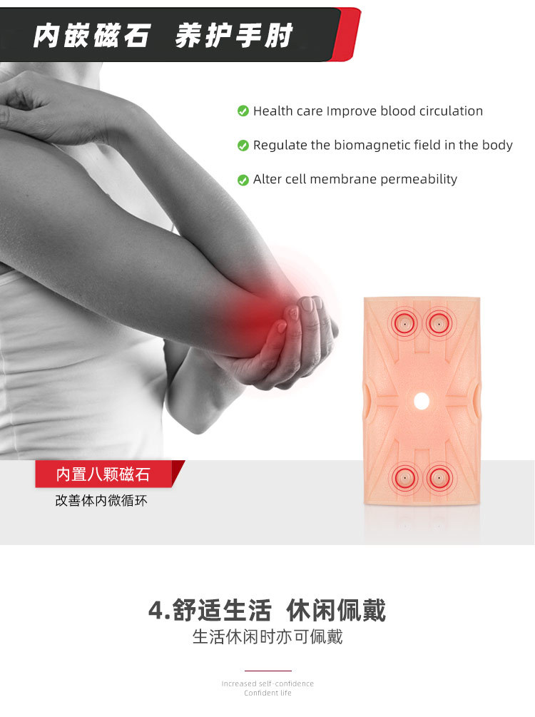 неопределенный