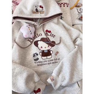 Ůͯ�ɐ��l��2025������ͯ��ͨ�̽��Bñ�����¿�KT؈�̽��n���l��