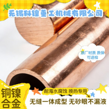 BFe10-1-1�~懺Ͻ�o�p�� �F���~���ͺ�ˮ���g