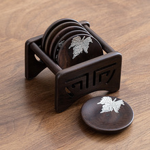 ��̴ľ�豭�|����������ľ����豭����a��߼��ø�����C