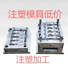 |ݸI_עģ ģߏSҹIaעģ