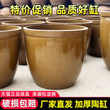 ��ʽ�մ�ˮ�׼Ӻ�ᄾưl�͸׼����׸���˸׃�ˮ��ͥԺ���˯ɏ��