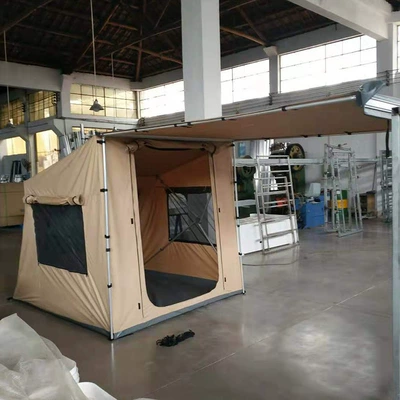 tent car tail tent wholesale, Çadırlar