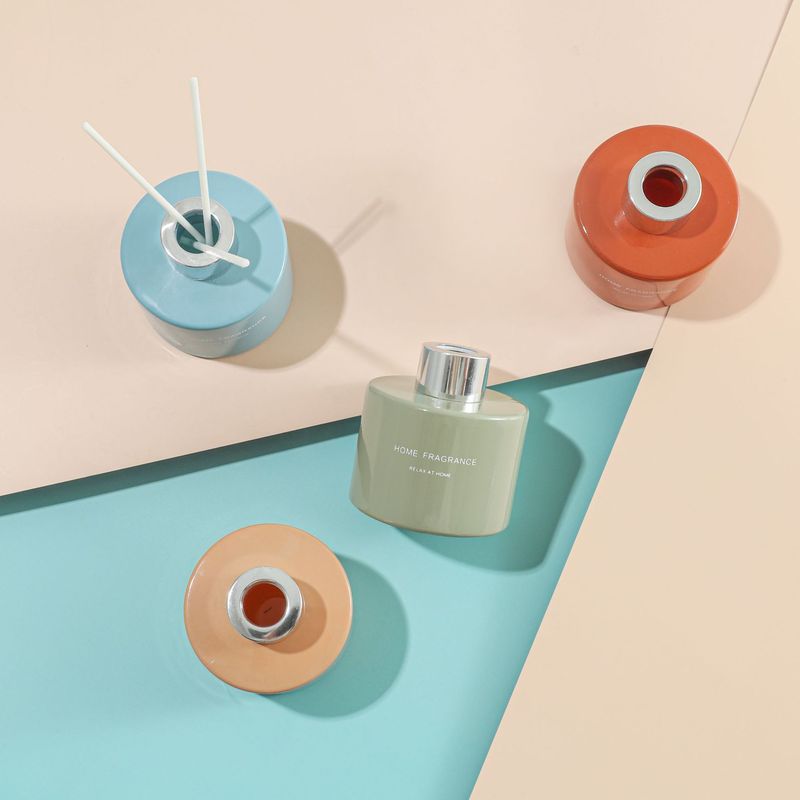 Reprehenderit qui in ea