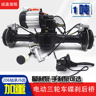 늄���݆܇��򿂳ɵ��x ����1��������׃