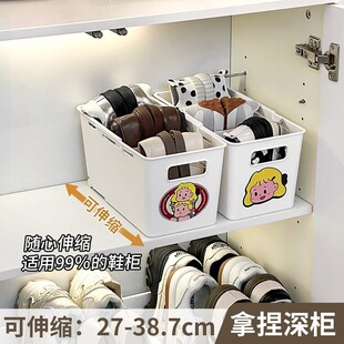 Ь���ռ{����Ь��ʡ���gС����Ь��Ь�ռ{�п���s��ͯ����ͯЬ��