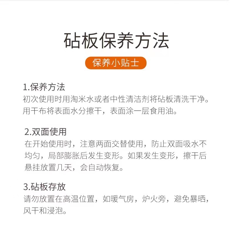 微信图片_20221102132546