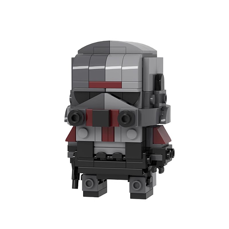 Toy