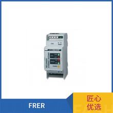 TAT1271K5L05UL FRER  I  