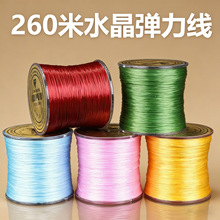 �A��260��ˮ�����������洮���K��z�����ӵ��ձ��R���ִ������K