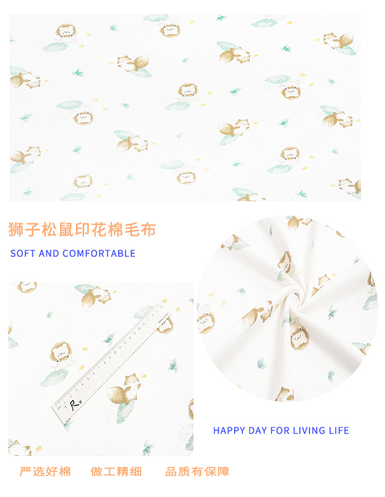 狮子松鼠.jpg