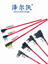 С̖��̖����ȡ�����܇ӛ䛃x��܇ȡ늾��������b���U�z�����П�