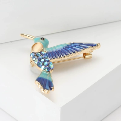 Jewelry Pin, Yaxa sancaqları